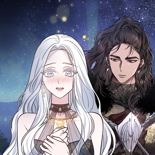 Ep.43 43 La Mariée du Roi Dragon