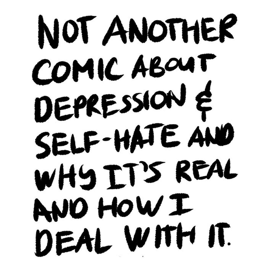 not-another-comic-about-depression-self-hate-webtoon