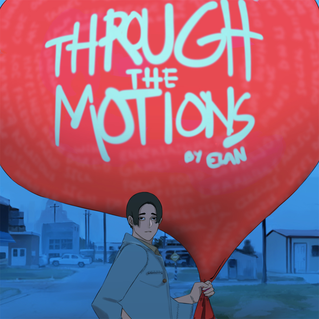 through-the-motions-webtoon