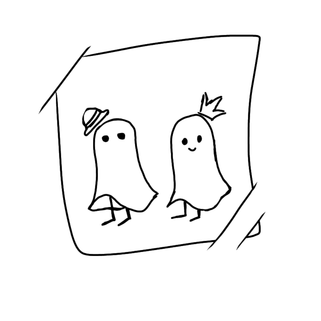 marc-et-sally-webtoon