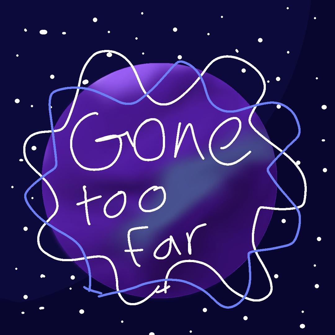 gone-too-far-webtoon