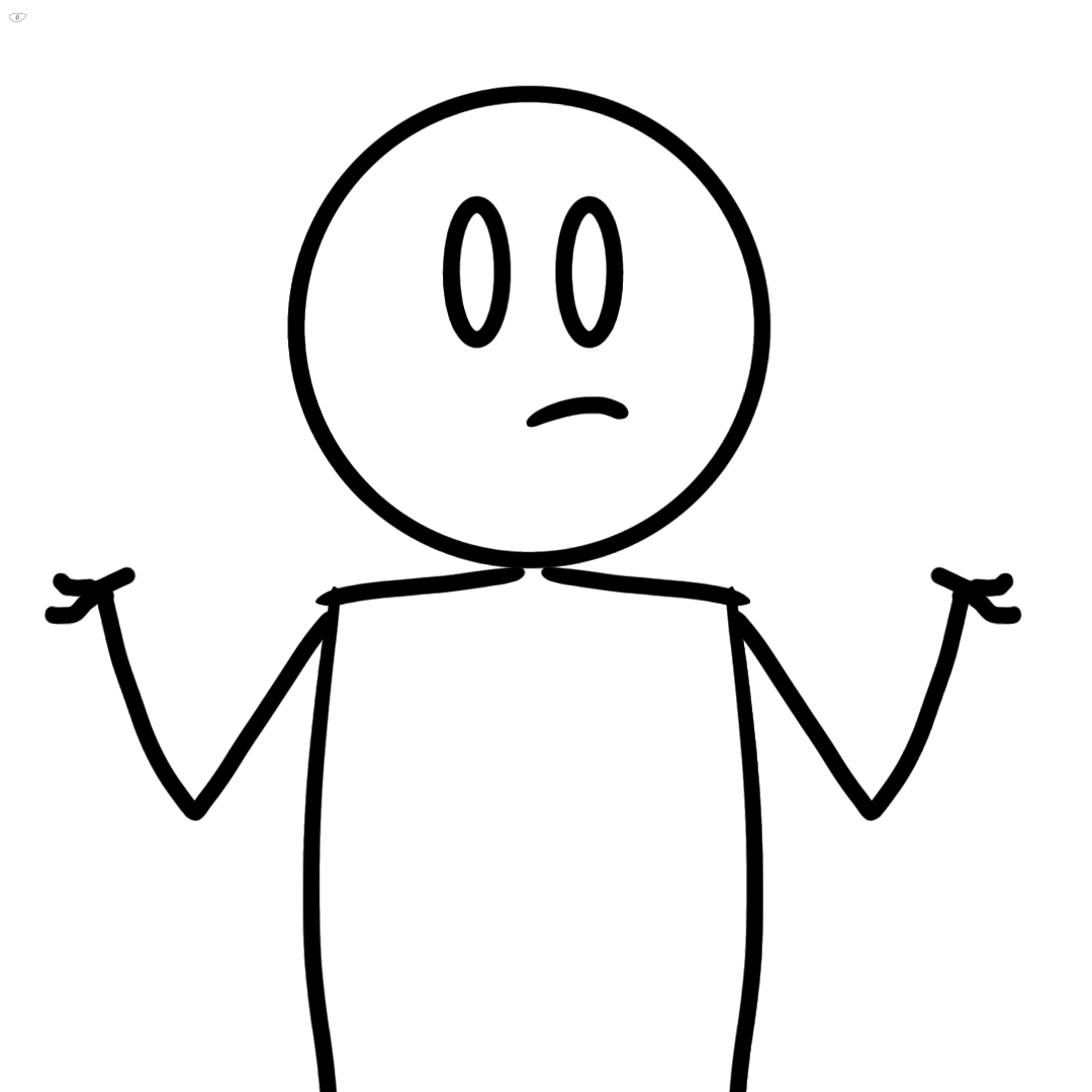 boring random things | WEBTOON