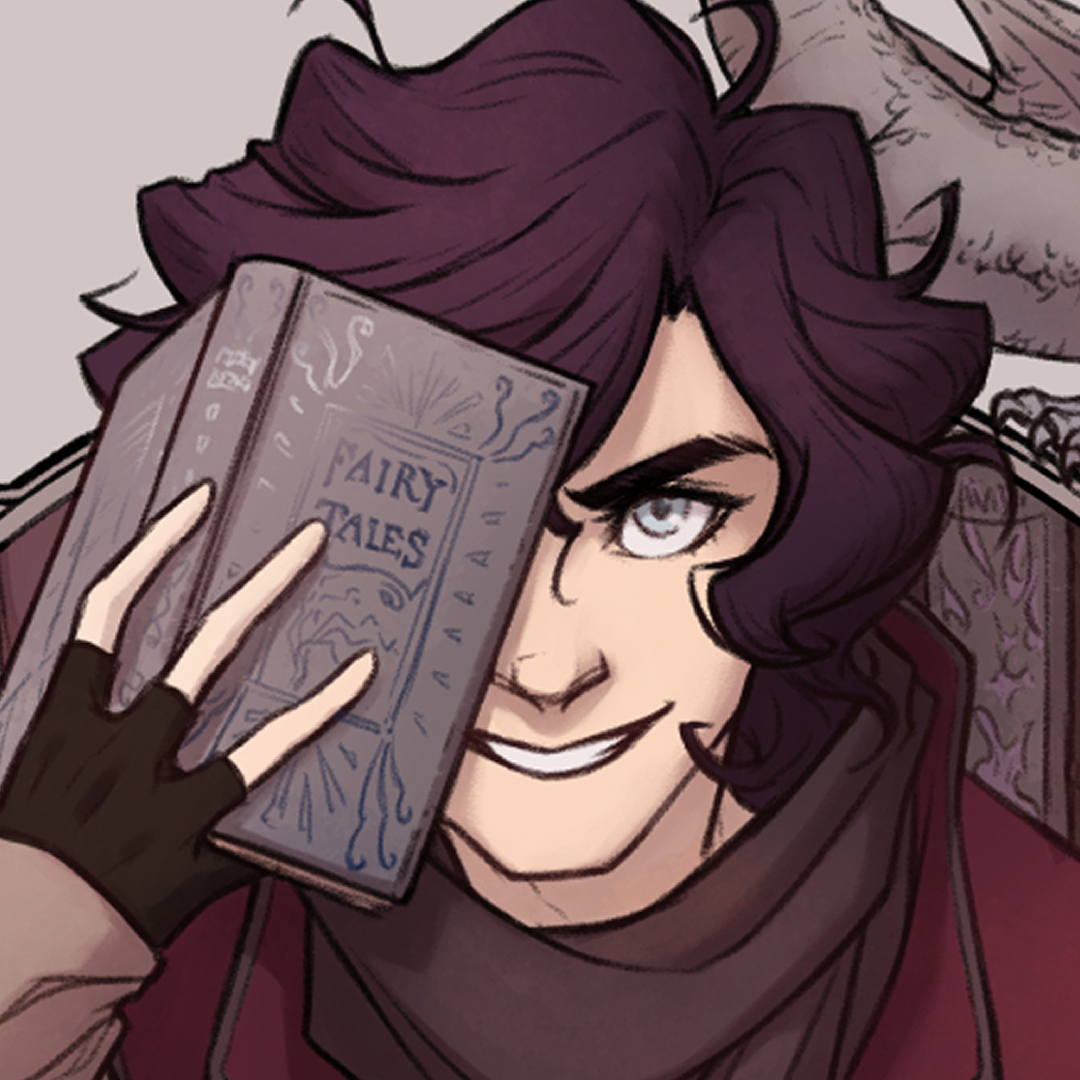 3. Suzzen 26-30 - 7 | BOOKWYRMS