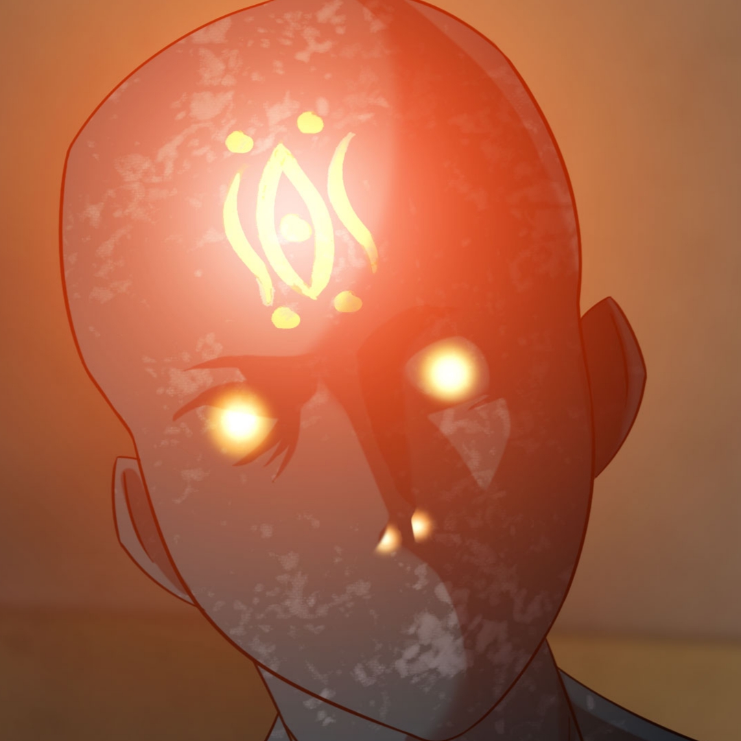 silent-enigma-webtoon