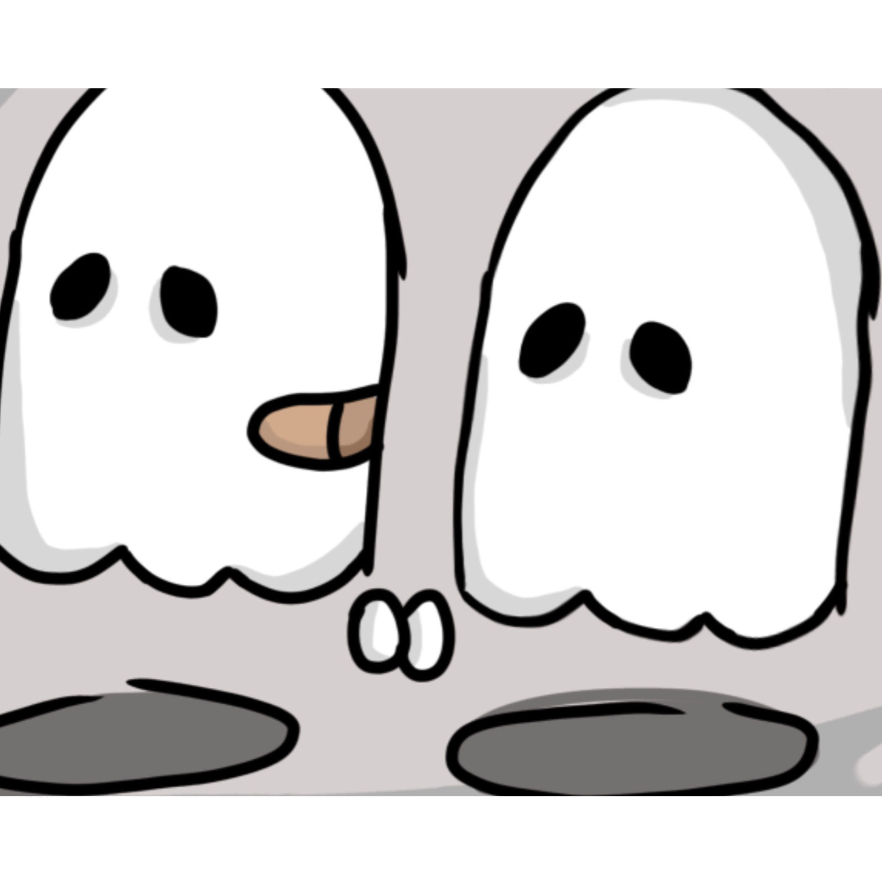 ghosts-webtoon