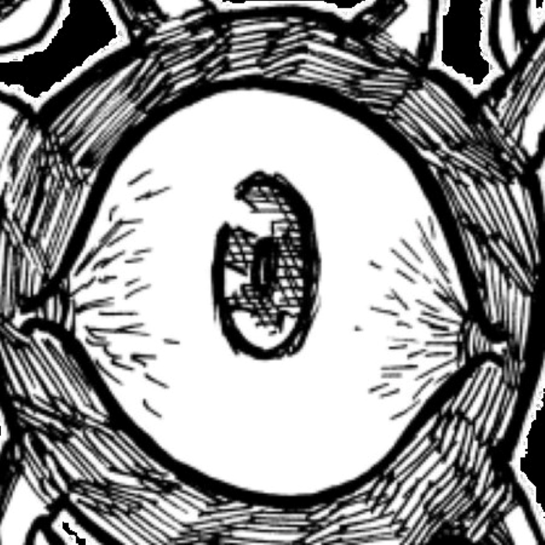 Horror Short Story Themes Horror Short Story Themes