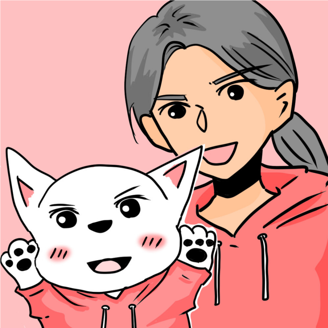 chee-chan-webtoon