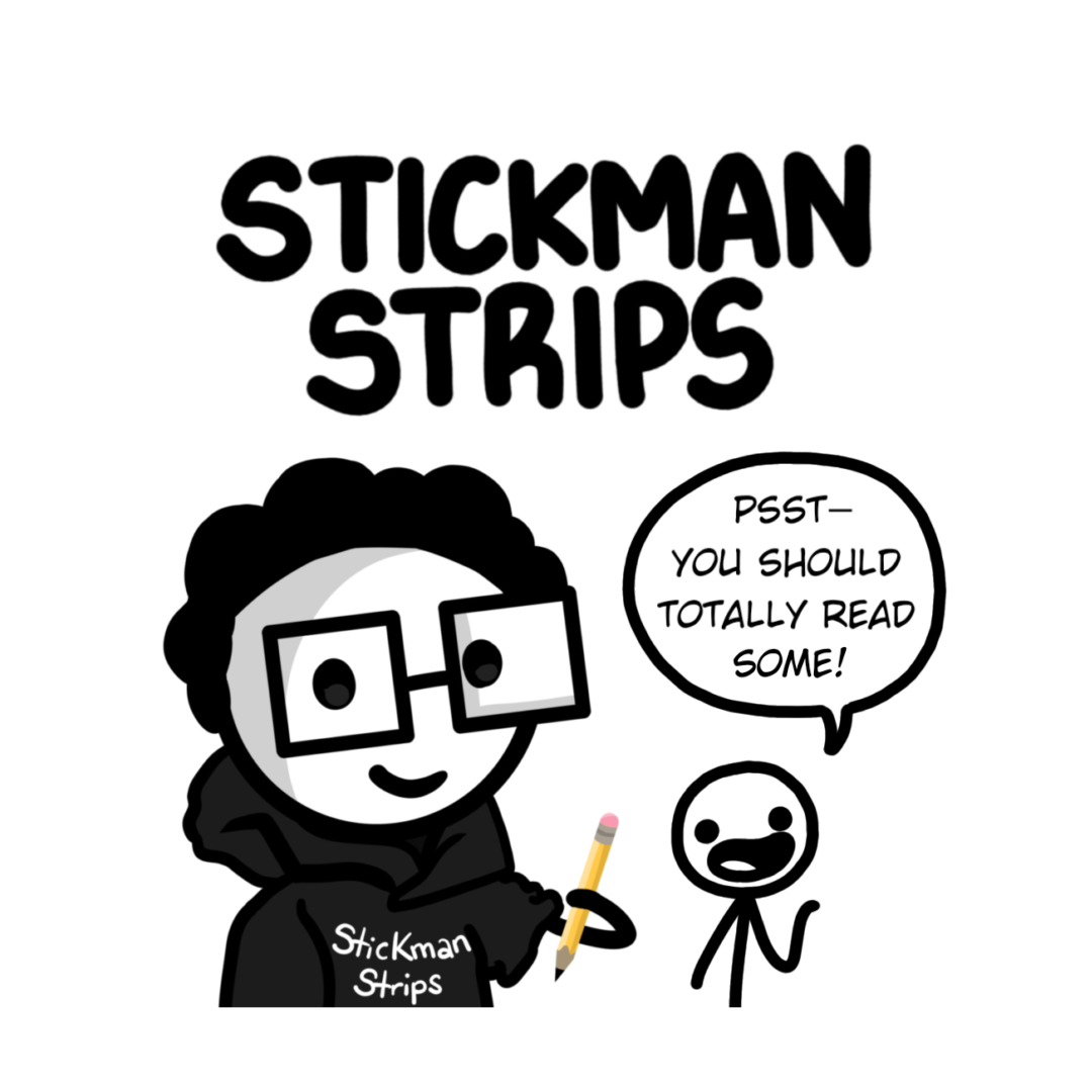 stickman-strips-webtoon