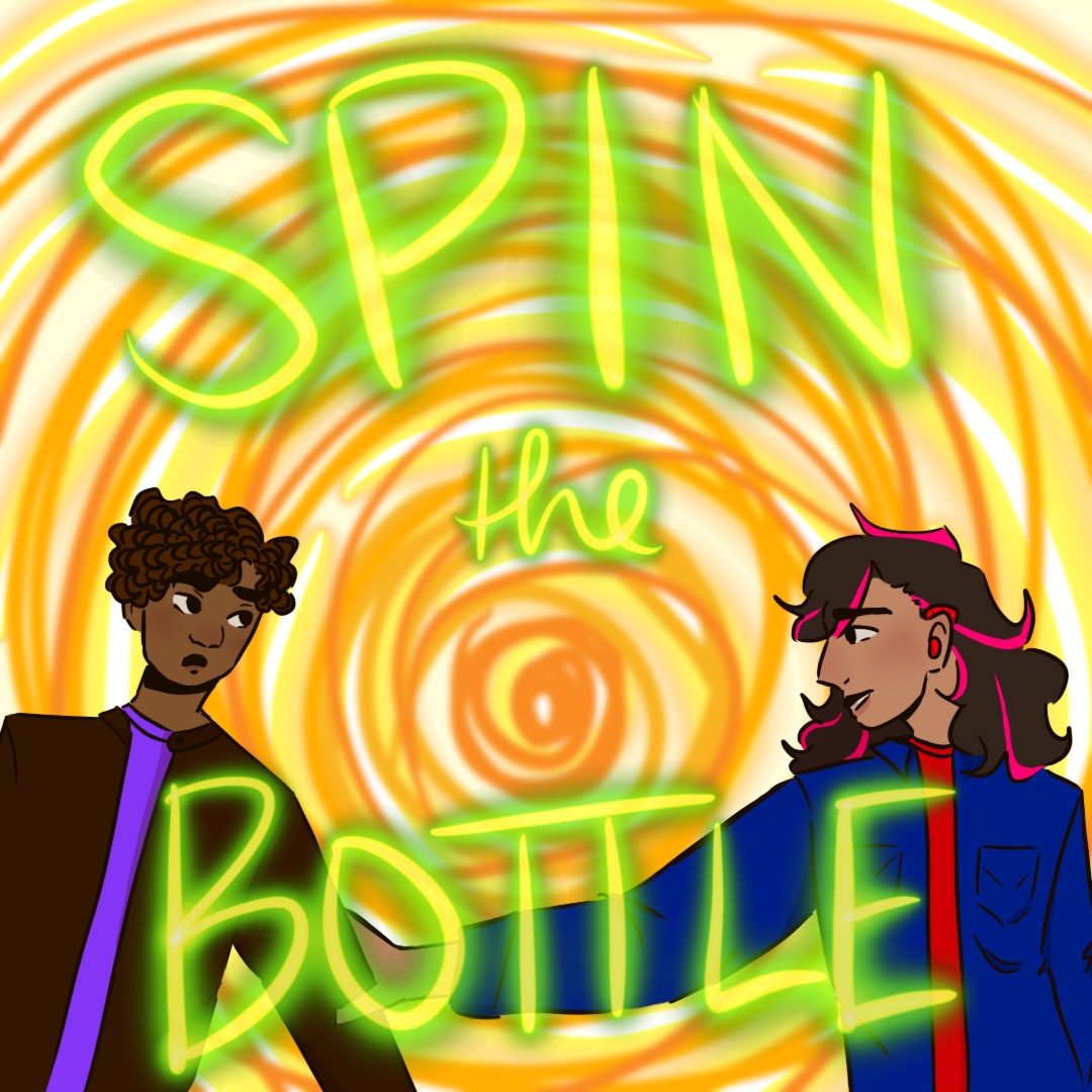 spin-the-bottle-webtoon
