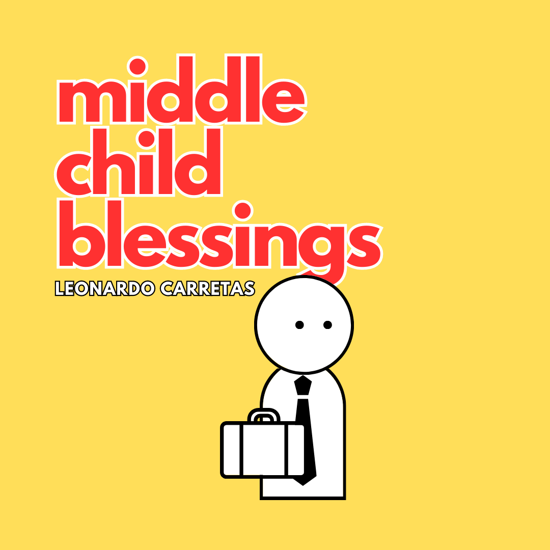 middle-child-blessings-webtoon