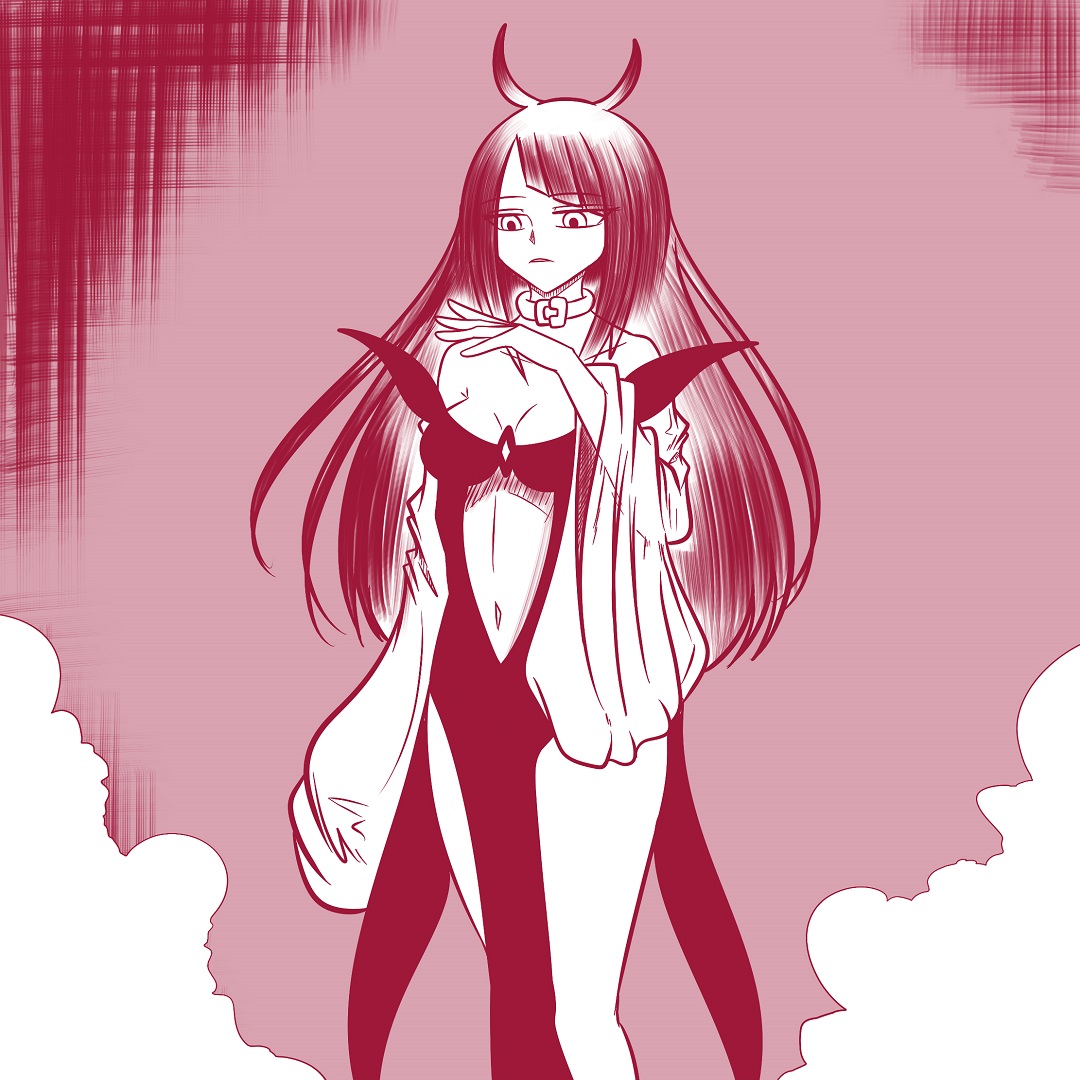 jenny-in-the-pot-webtoon