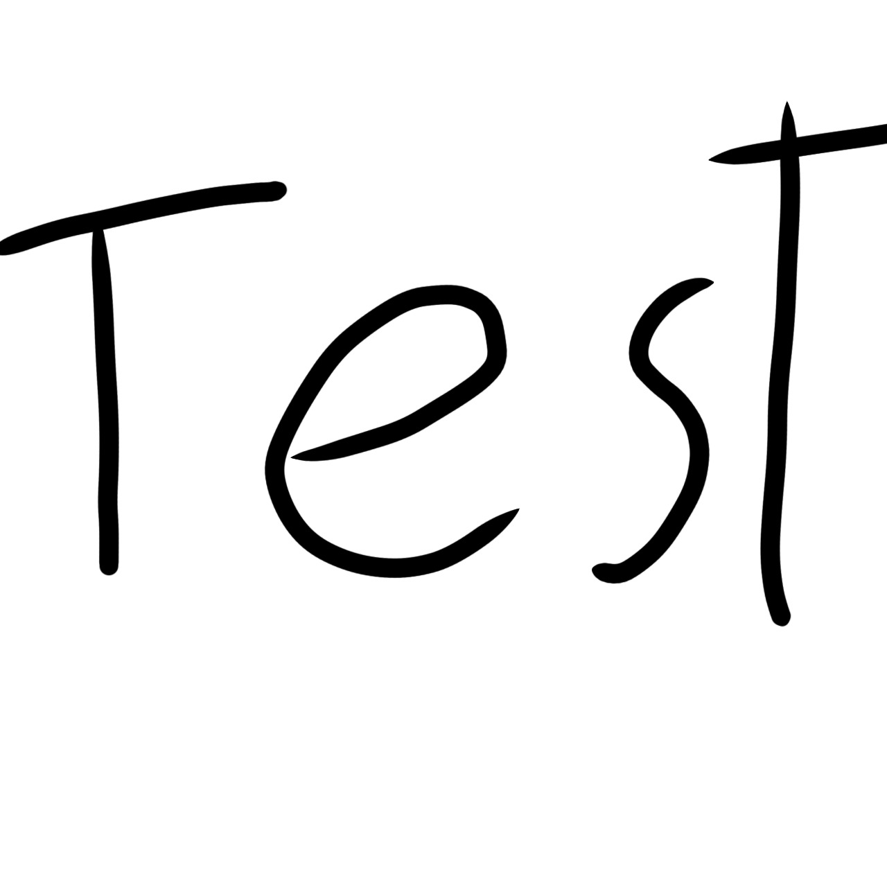 what-do-i-do-if-i-ve-been-exposed-to-someone-who-tested-positive-for