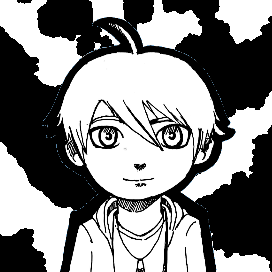 COLOR | LINE WEBTOON