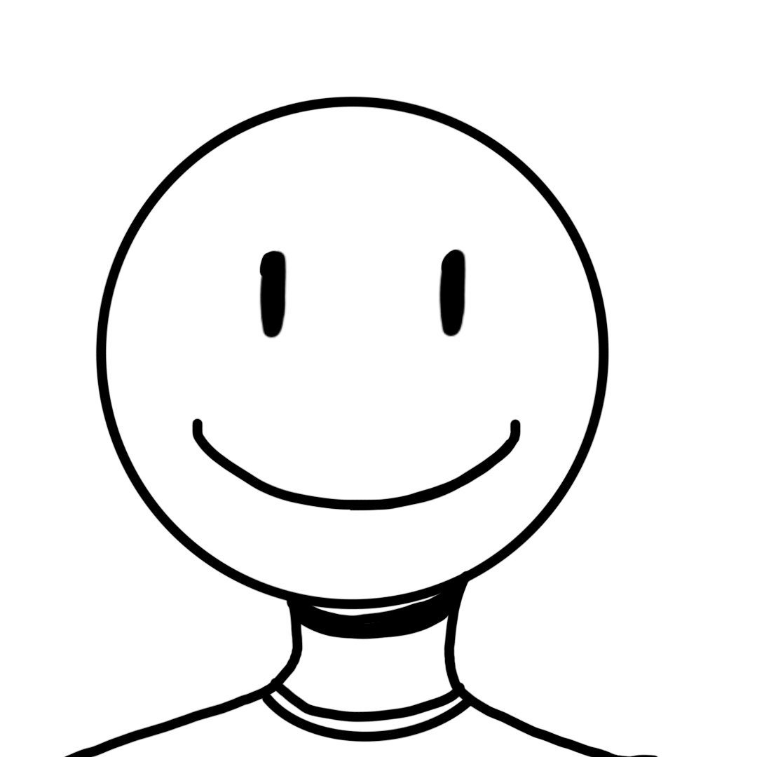 Faceless WEBTOON faceless-webtoon