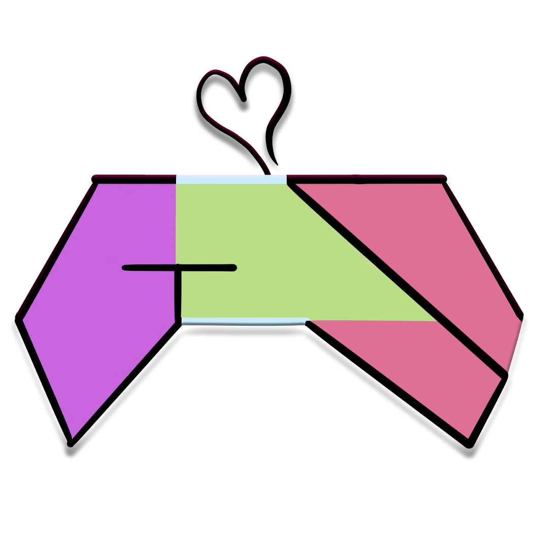 flibbertigibbet-webtoon