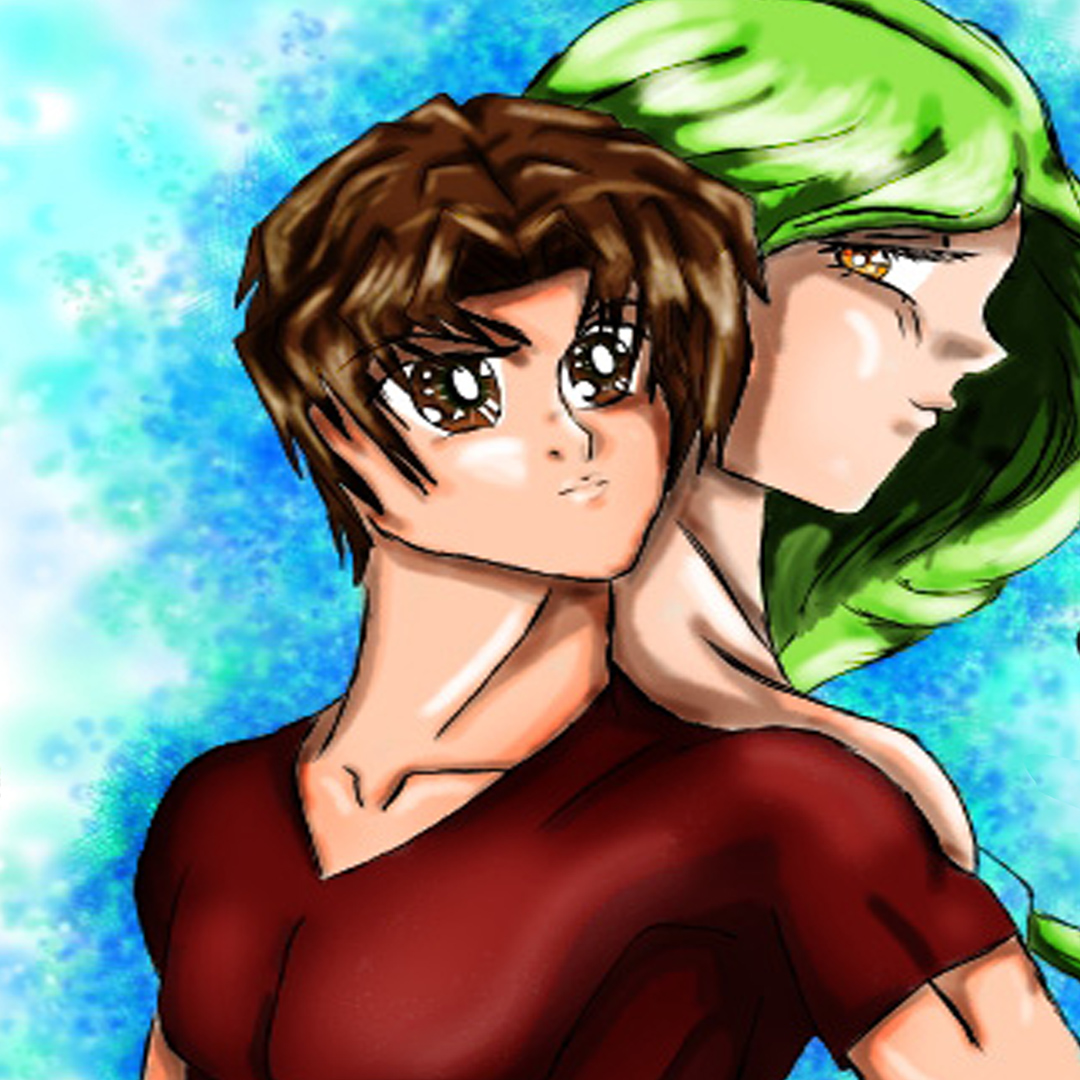 The Cancerian Chronicles | WEBTOON