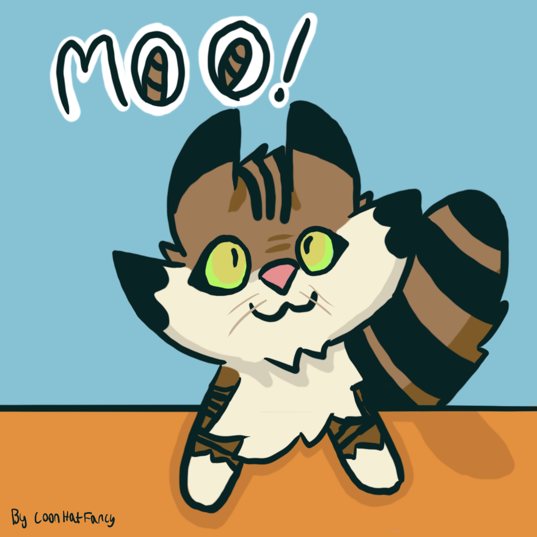 moo-webtoon