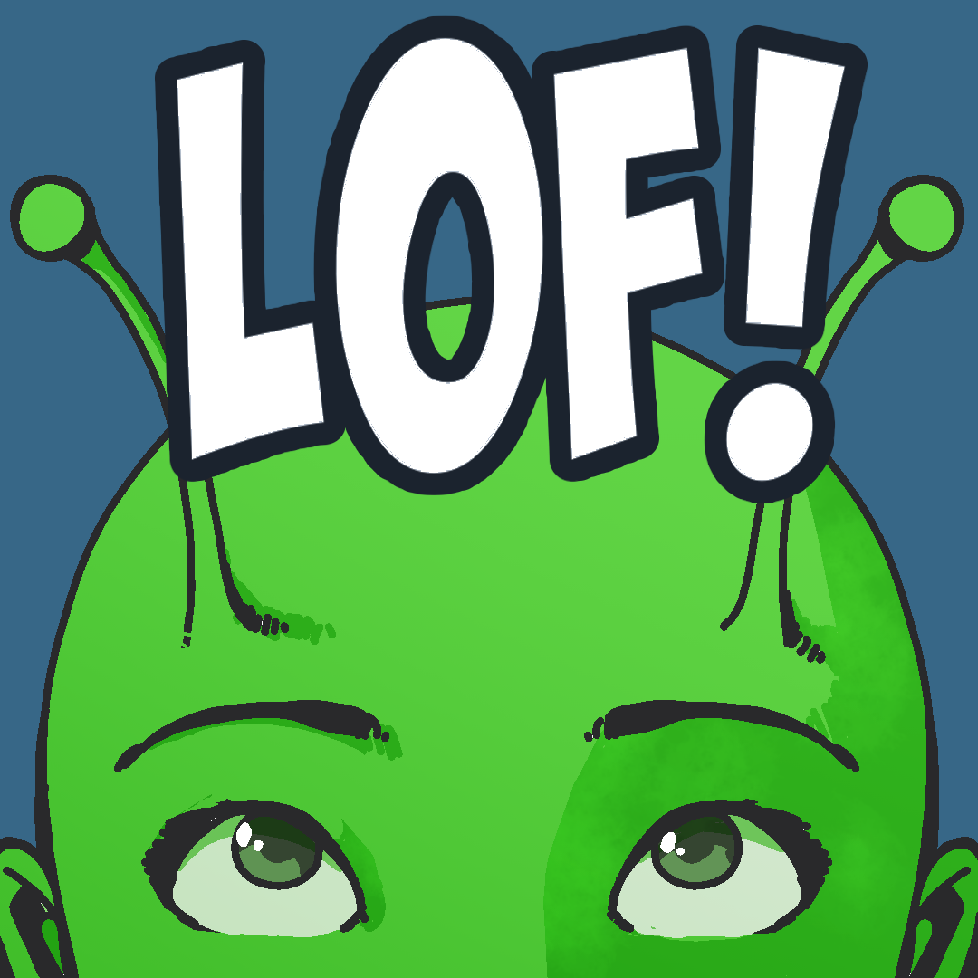 life-on-forbez-webtoon