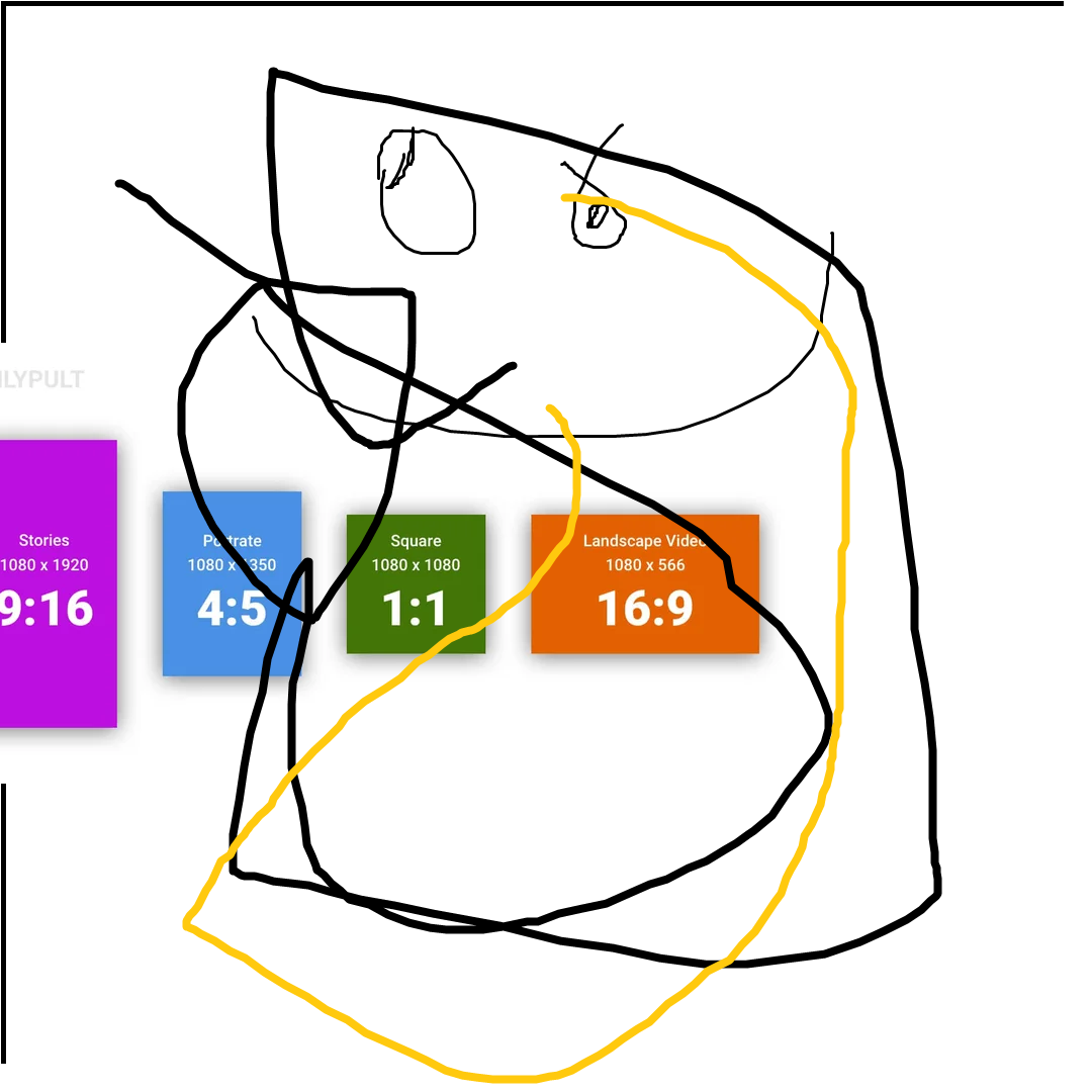 My First Webtoon Edgfeqrh5qare6g34yter Webtoon