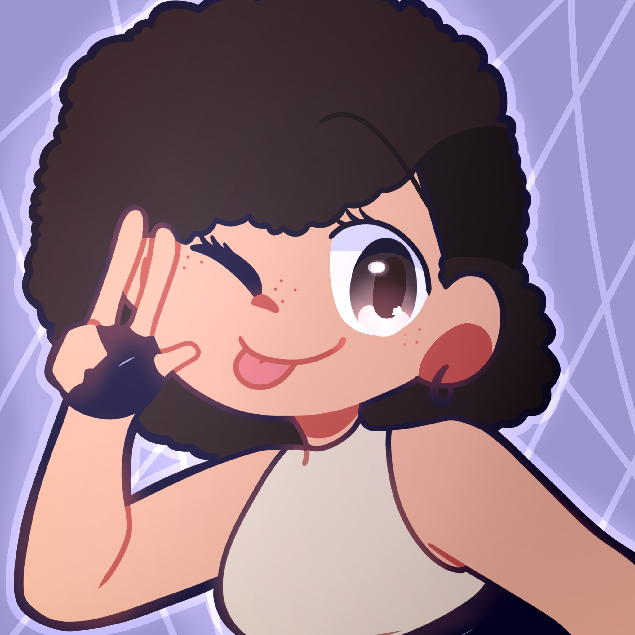 les-gal-res-d-une-abrutie-1-0-webtoon
