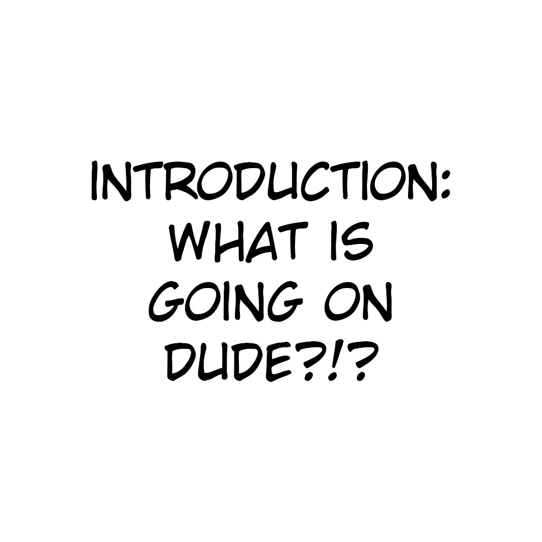 introduction-of-me-webtoon