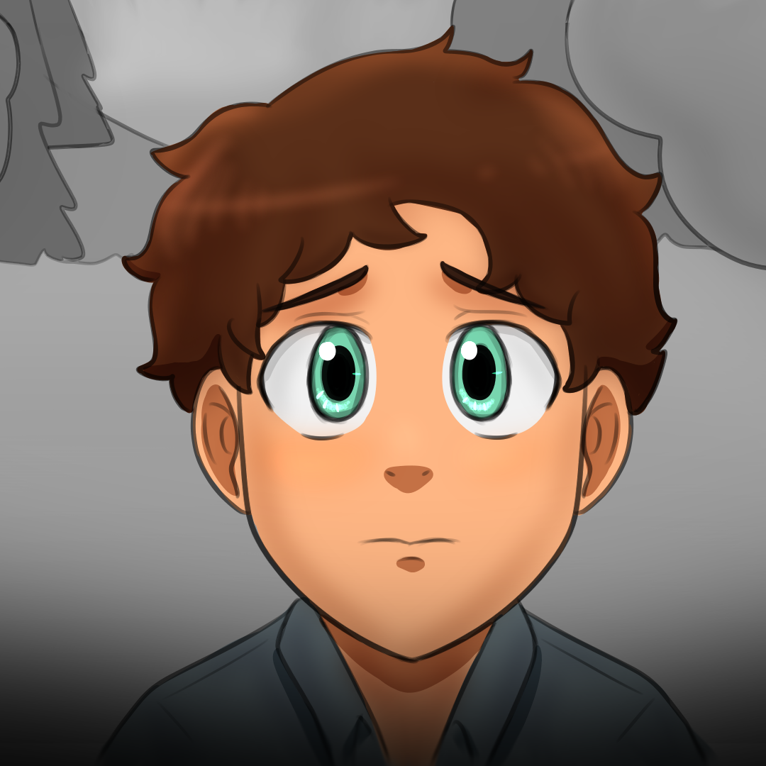 spark-webtoon