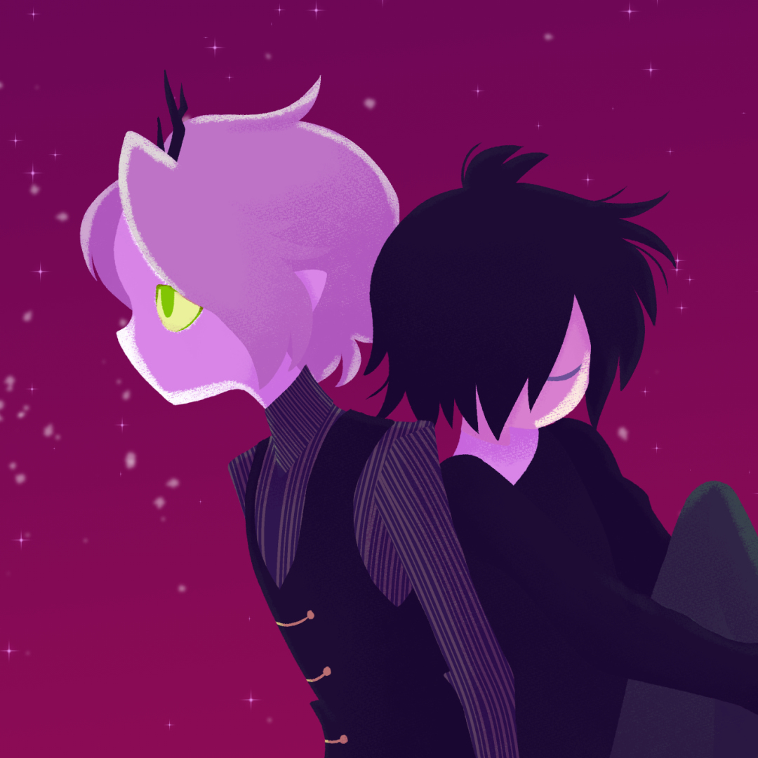 Old House Of The Undying WEBTOON old-house-of-the-undying-webtoon