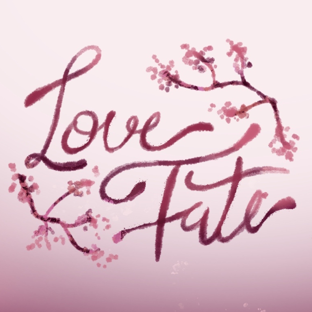 Love/Fate | WEBTOON
