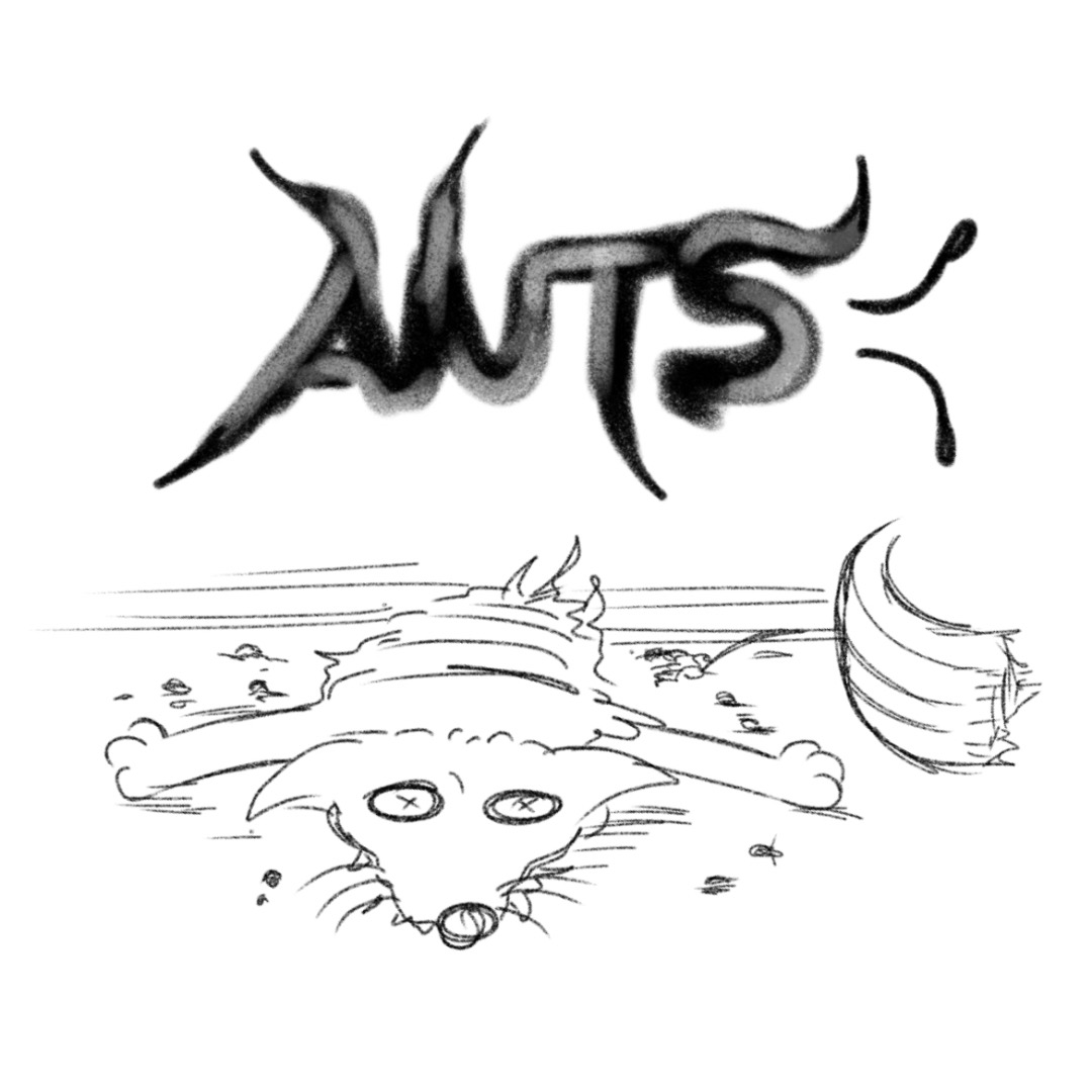 ants-webtoon