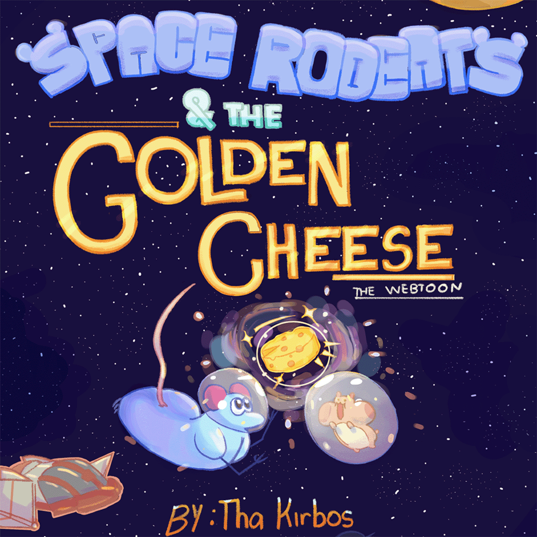 space-rodents-the-golden-cheese-webtoon