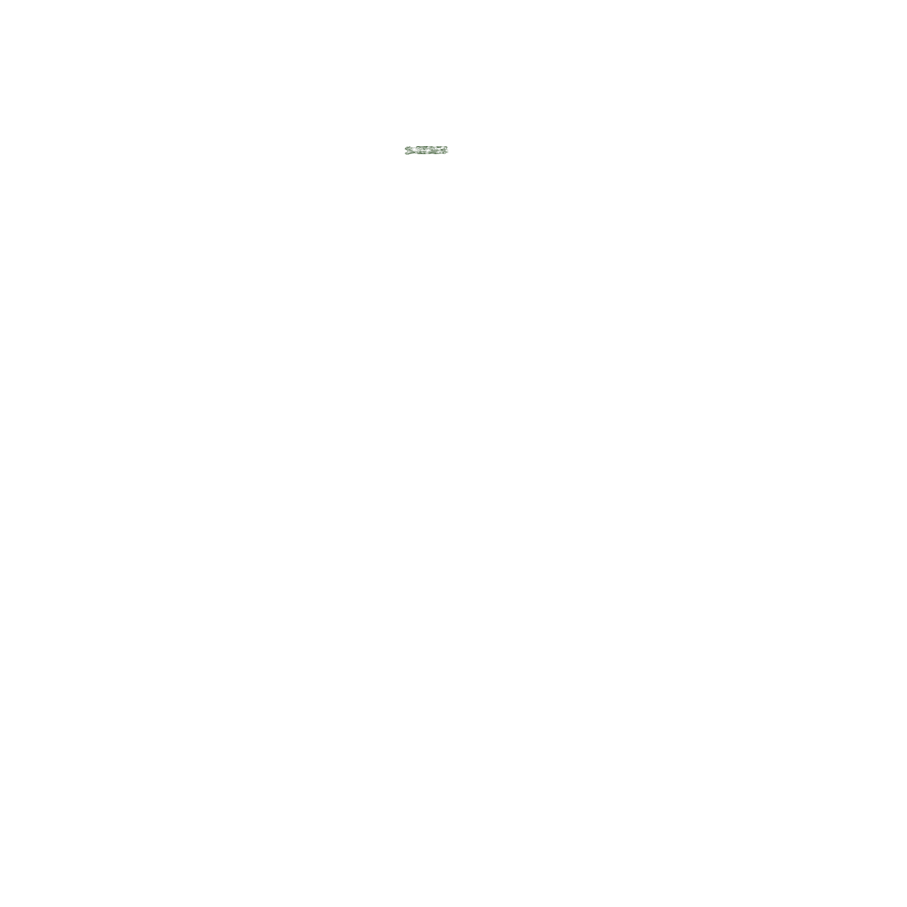 the-paper-airplane-war-webtoon