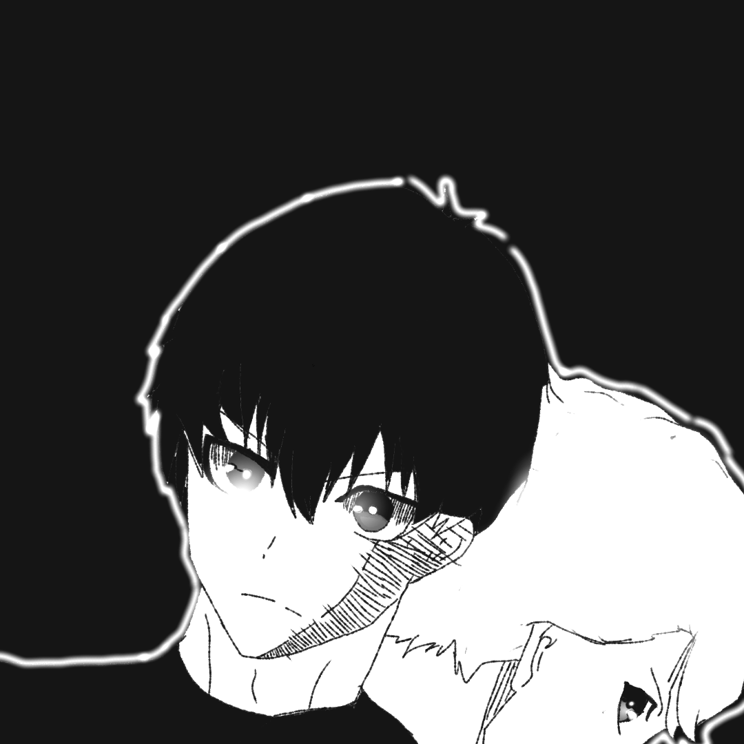 THE GAME (O jogo) Br | WEBTOON