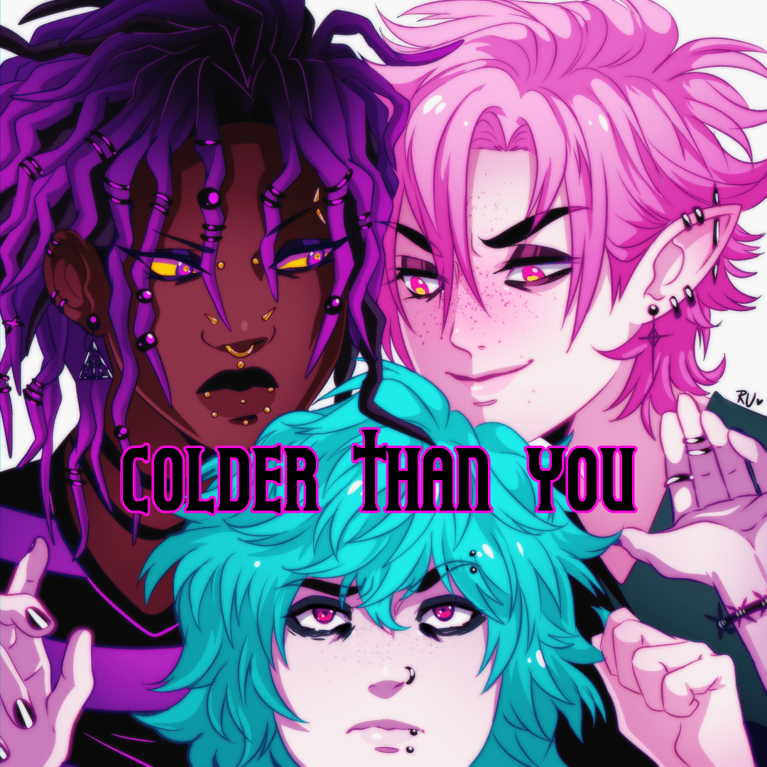 colder-than-you-webtoon