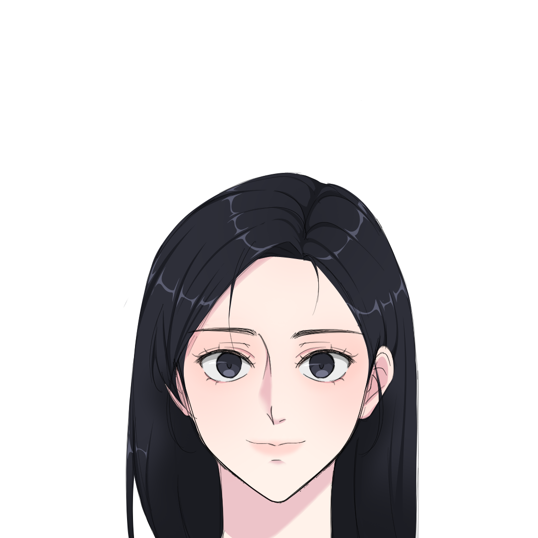 test-webtoon