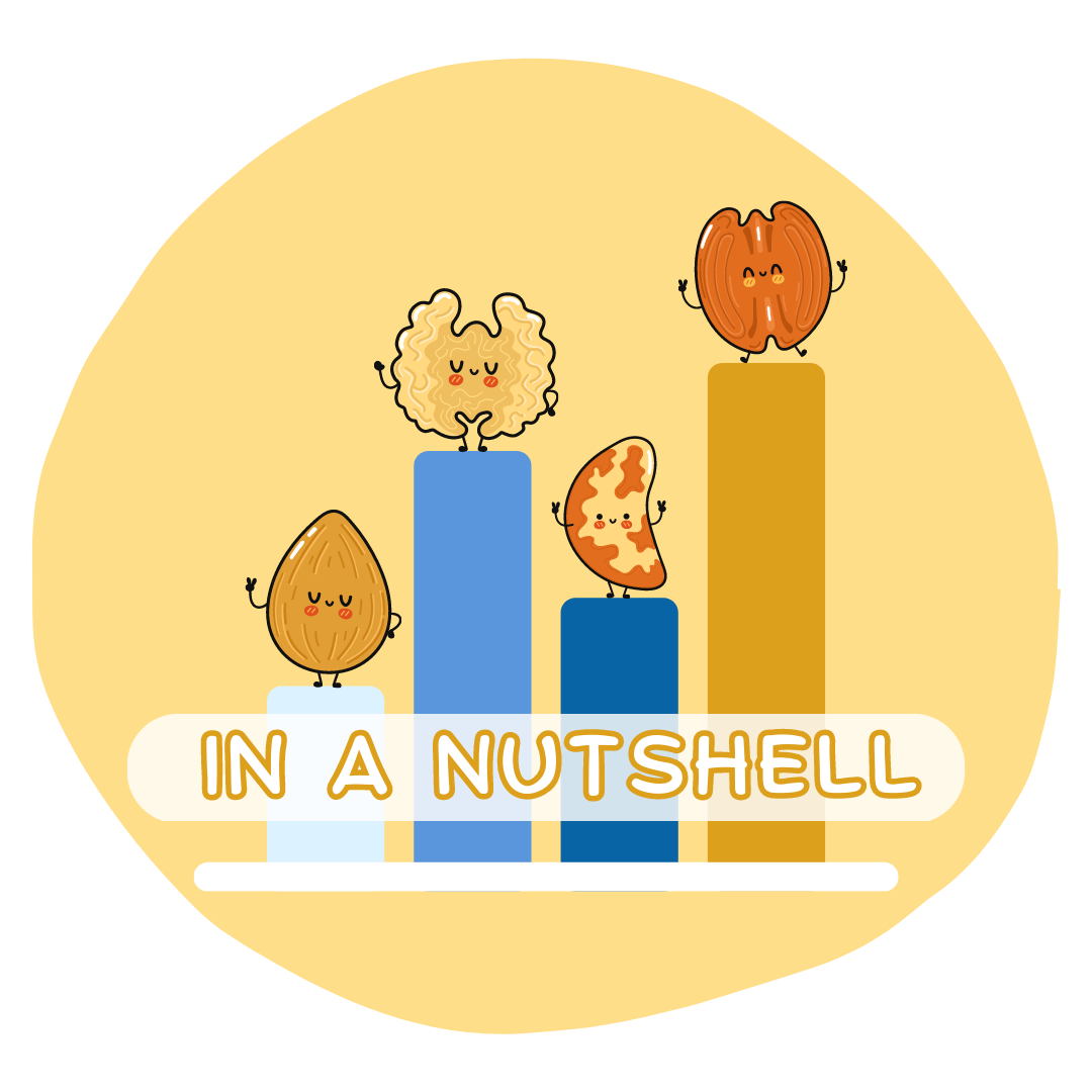 In a nutshell WEBTOON