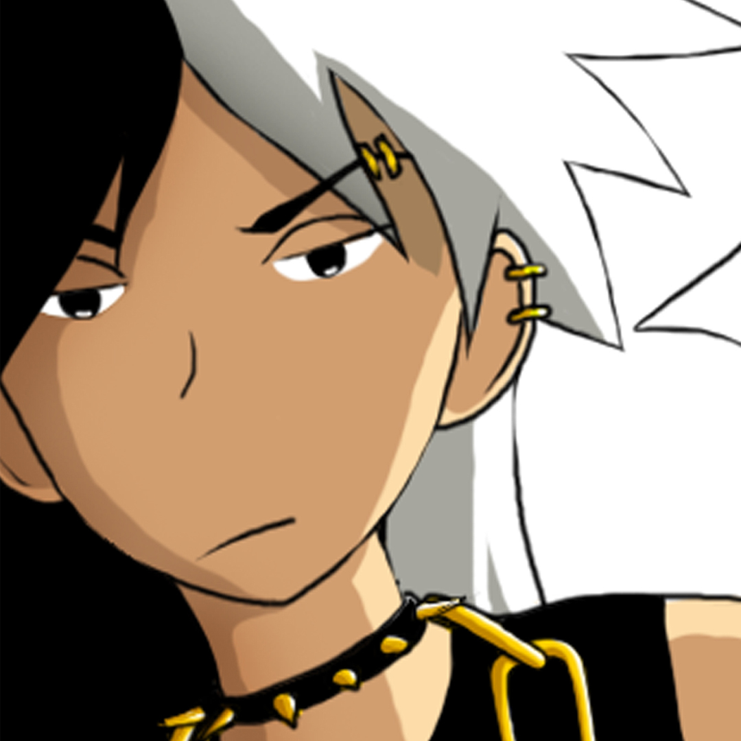 badass-riz-webtoon