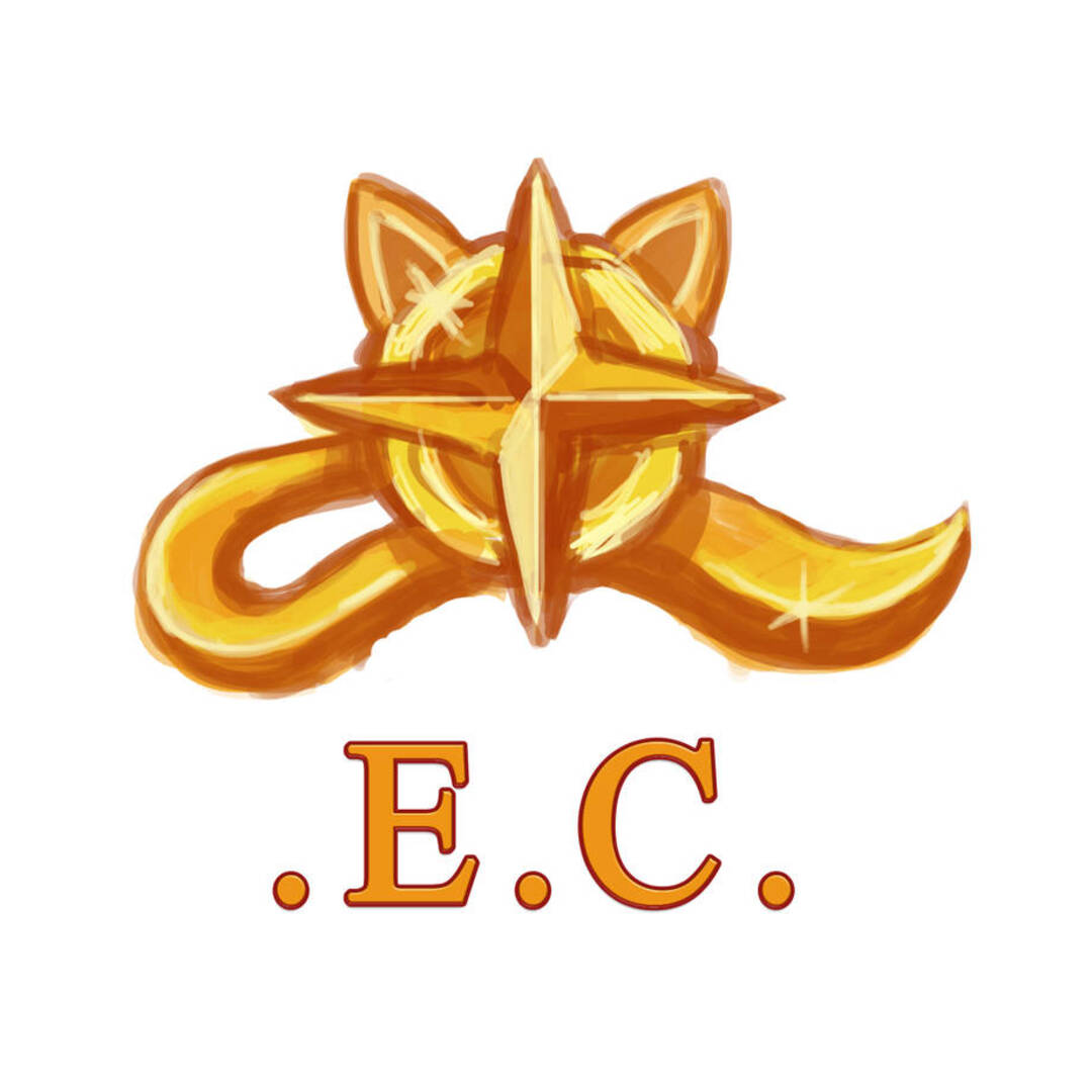 explorer-chronicles-webtoon