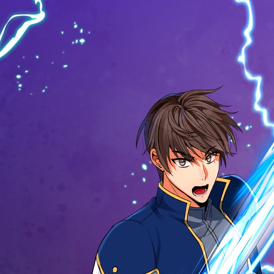 Reloaded Into The Other World Reloaded into the Other World | WEBTOON