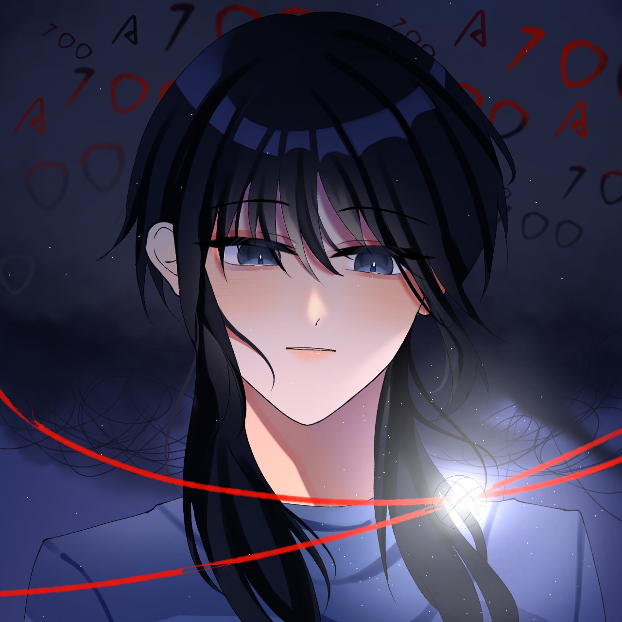 perfection-line-webtoon