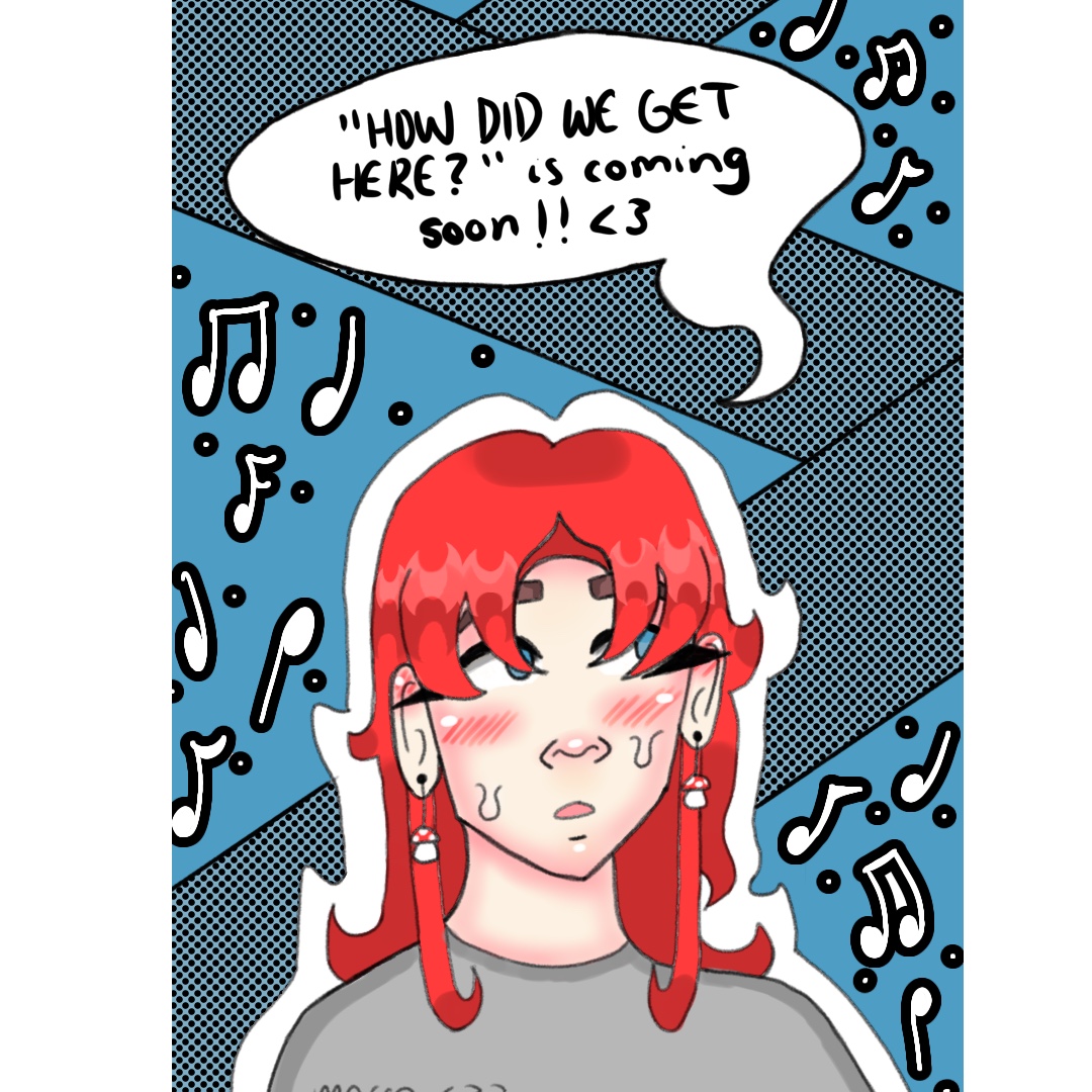 how-did-we-get-here-webtoon