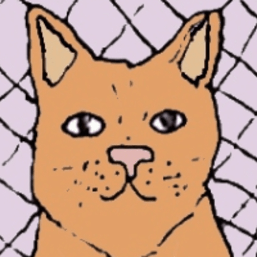 Why Do We Need Animal Shelters? WEBTOON