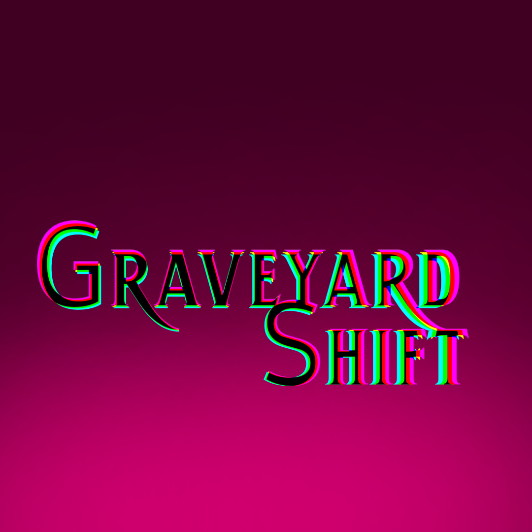 graveyard-shift-webtoon