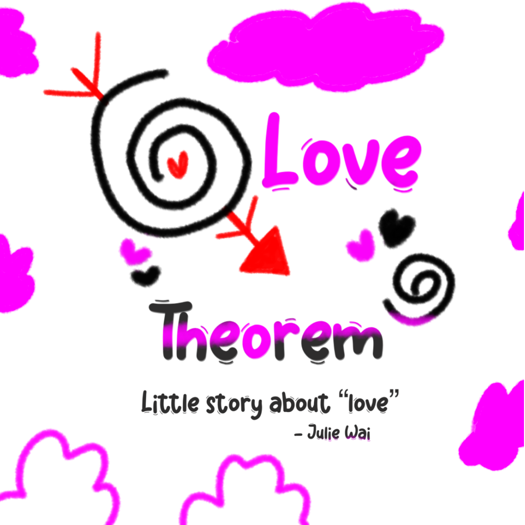 love-theorem-webtoon