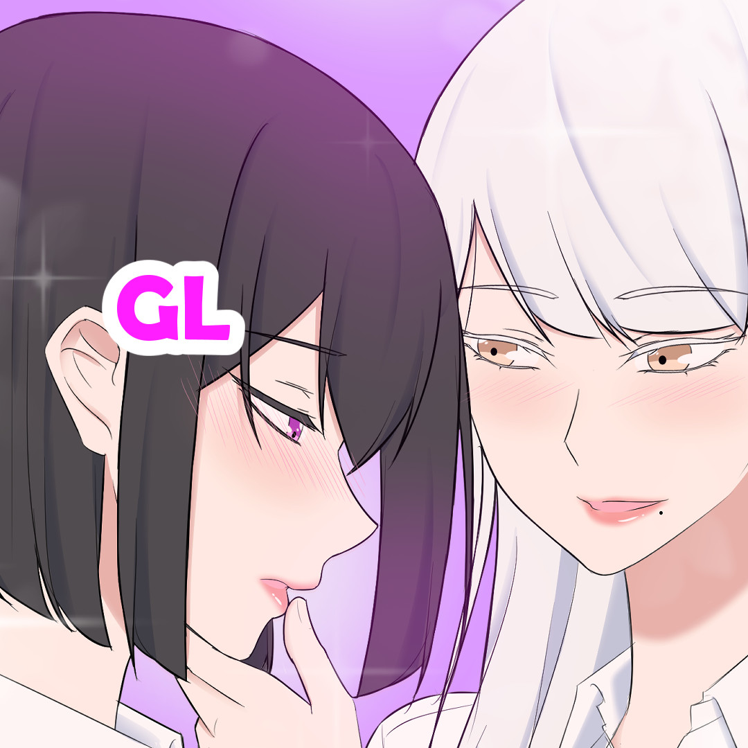 Our Secret (GL) | WEBTOON