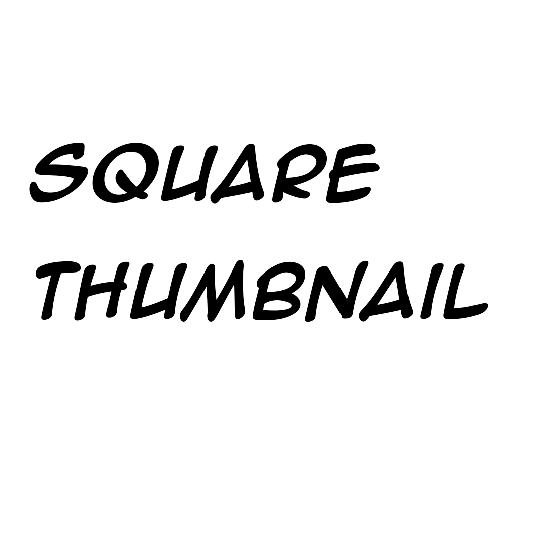 test-series-webtoon