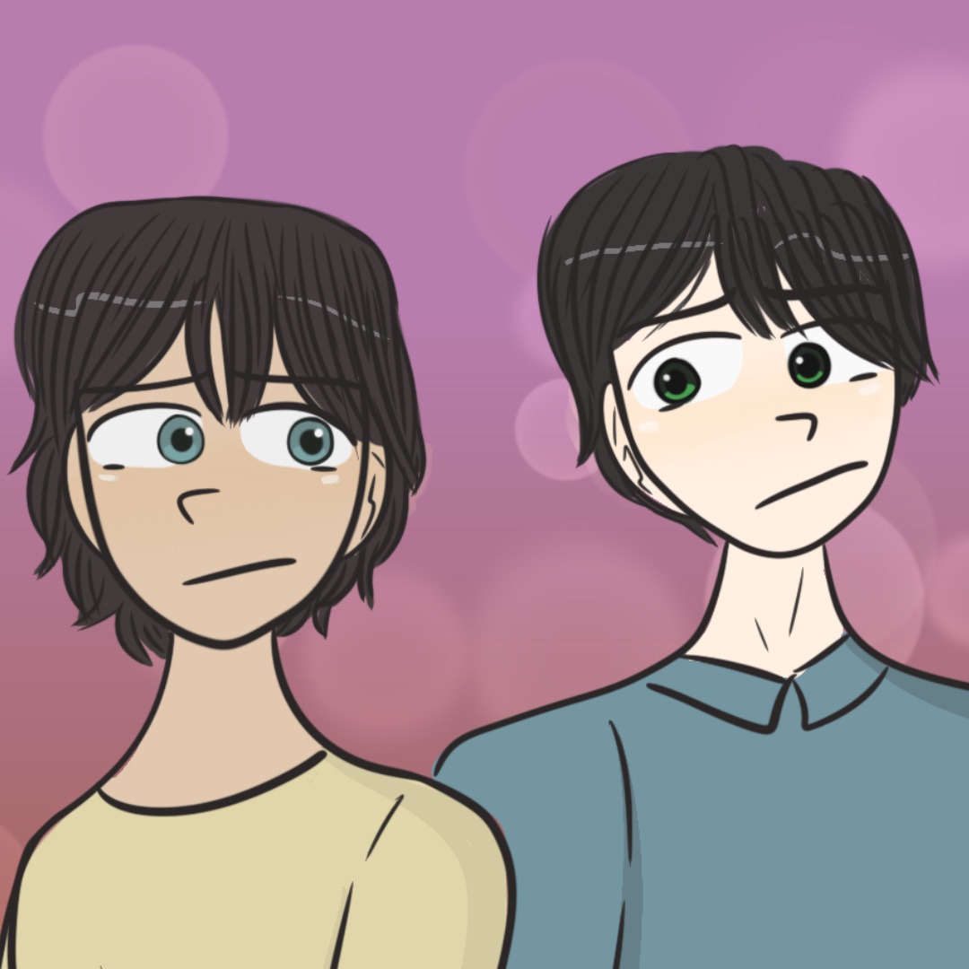 es-green-duke-webtoon