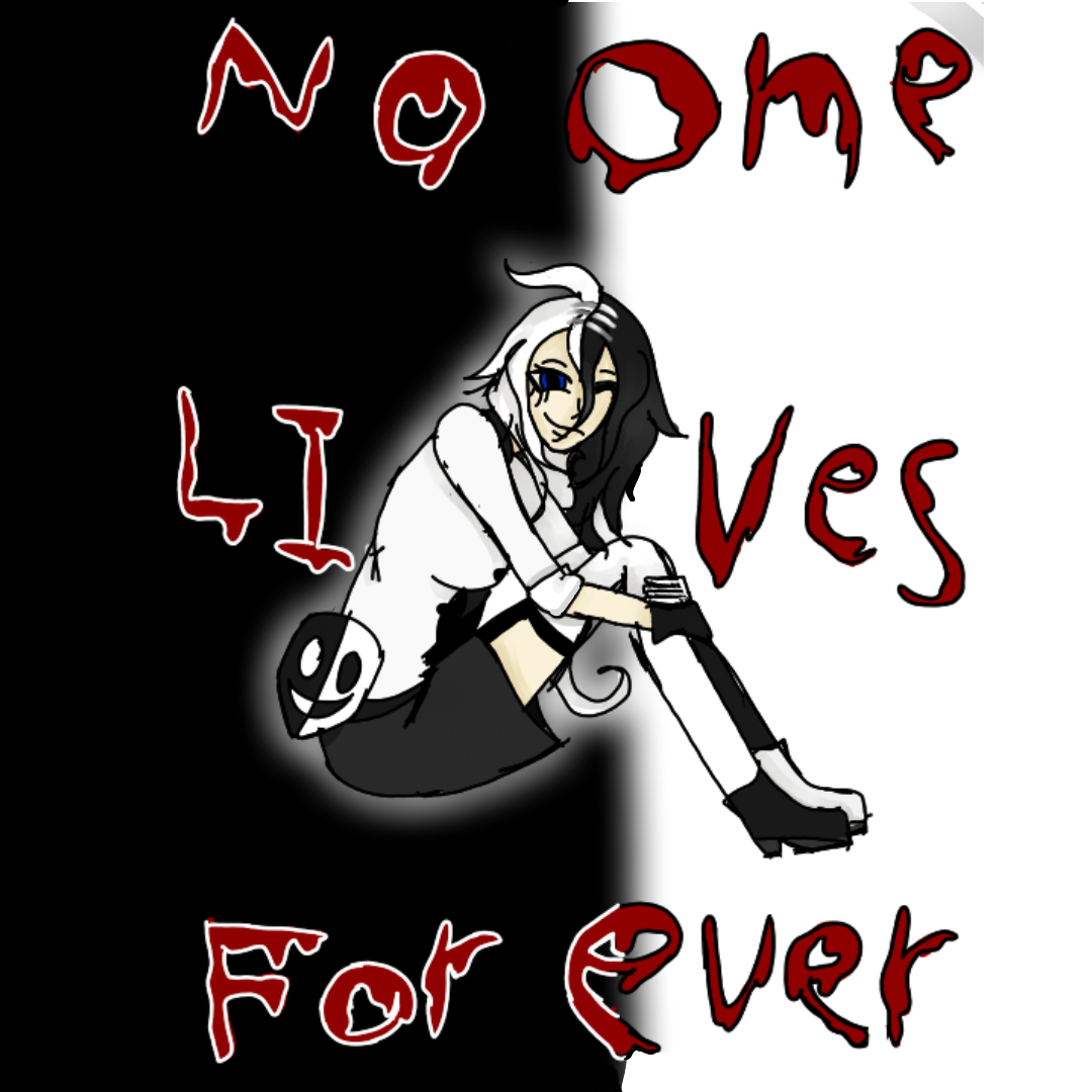 no-one-lives-forever-webtoon