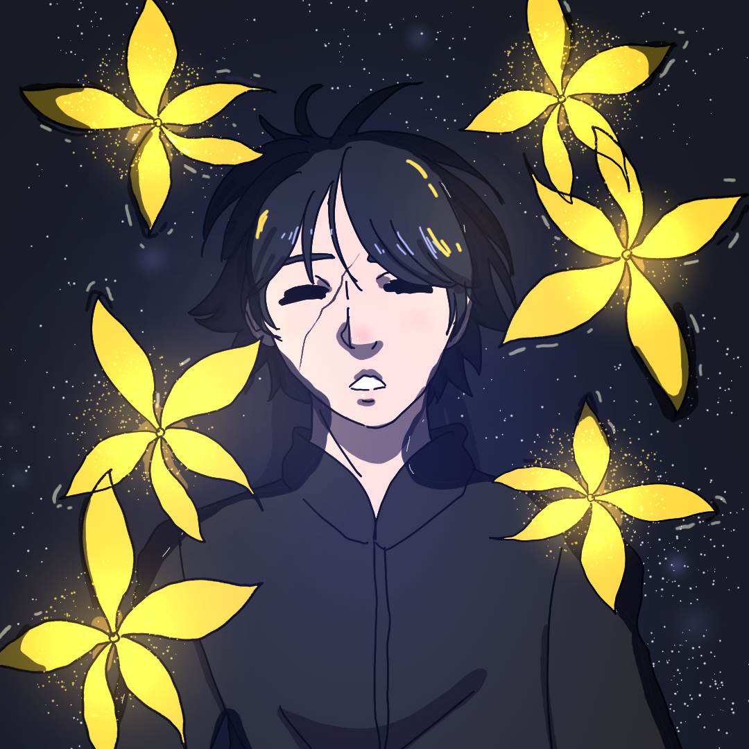 the-conservatory-of-stars-webtoon