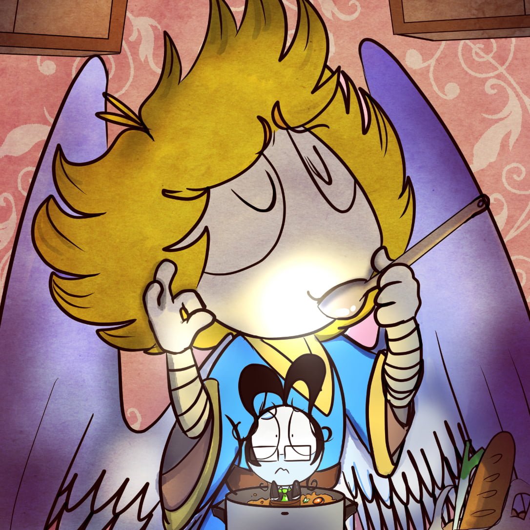 APOCALYPSE THE BOOK OF ARCAN WEBTOON apocalypse-the-book-of-arcan-webtoon