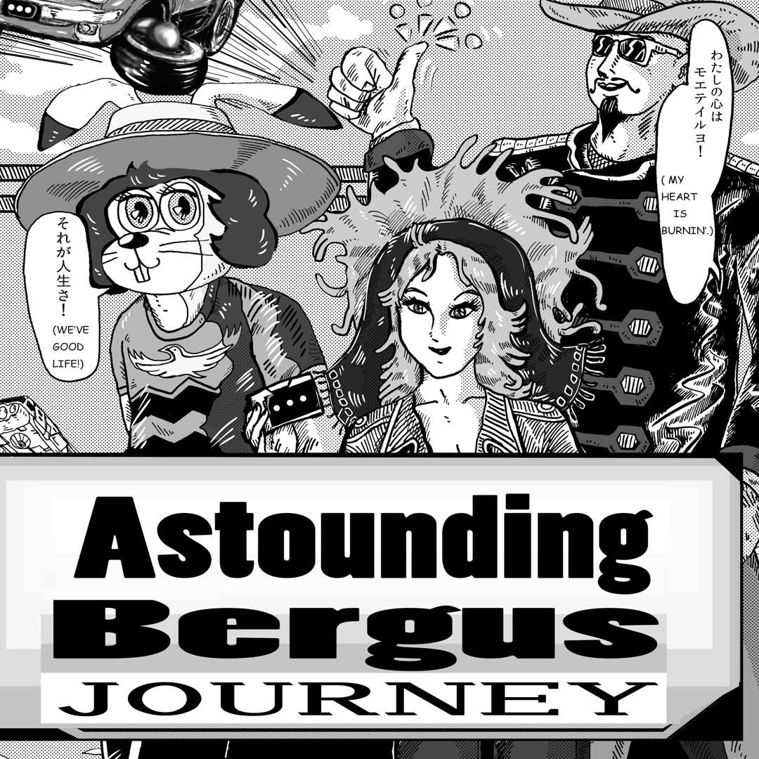 astounding-bergus-journey-webtoon